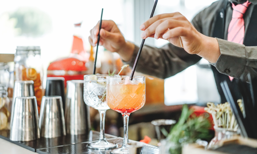 cocktail imagee