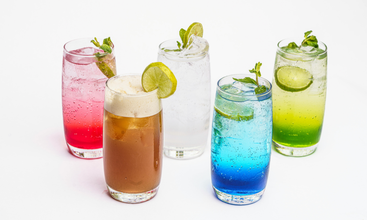 hire bartender for wedding