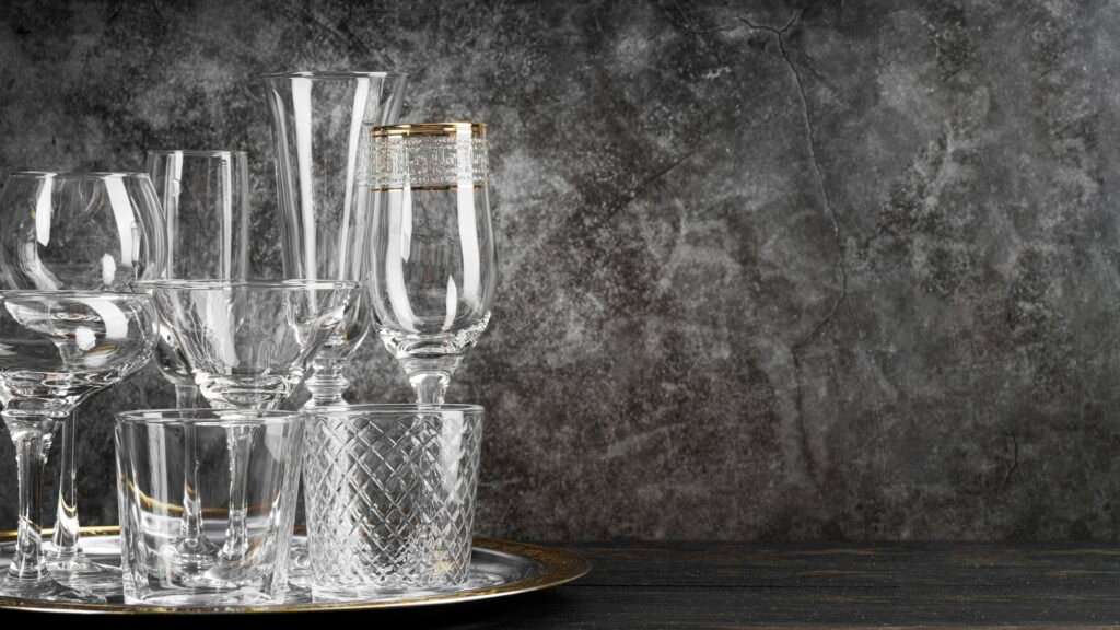 image of glasses 